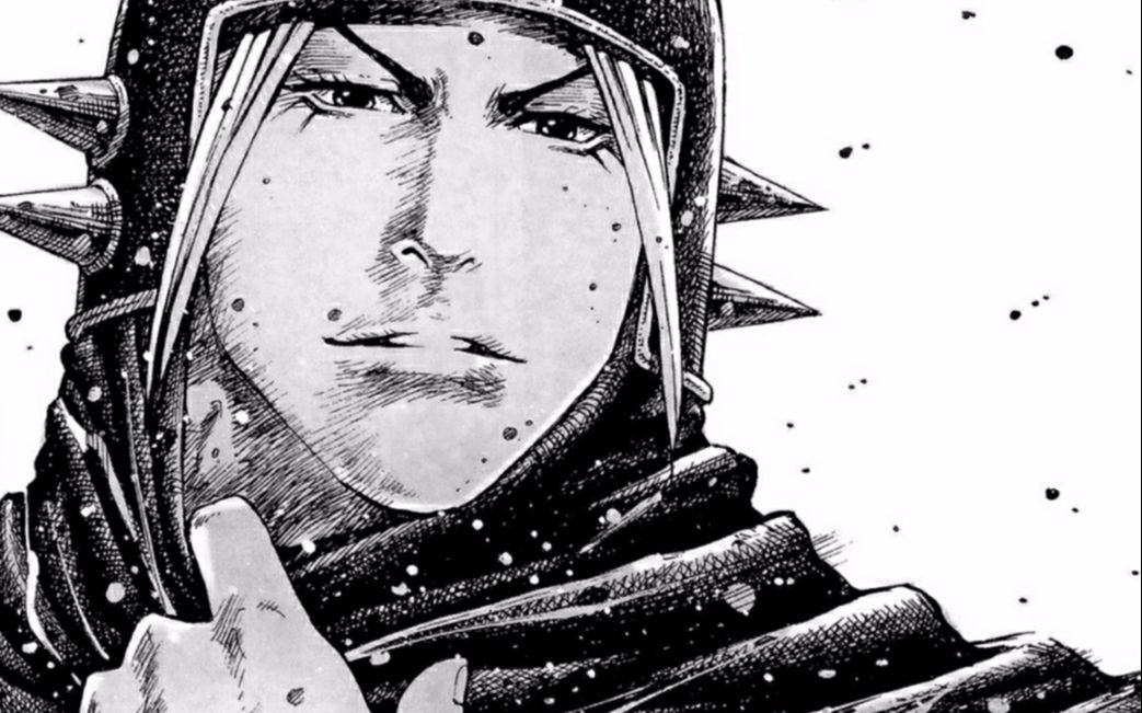 【火凤燎原】袁方 鹤鸣于九皋,声闻于天!