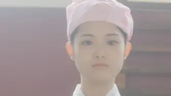 乃木坂46 松村沙友理 Blt Graph Vol 51 的拍摄花絮视频 B L T Official 哔哩哔哩 Bilibili