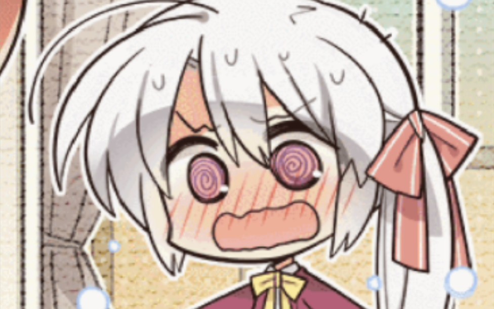 【原曲不使用】尝试复刻魔女的夜宴op