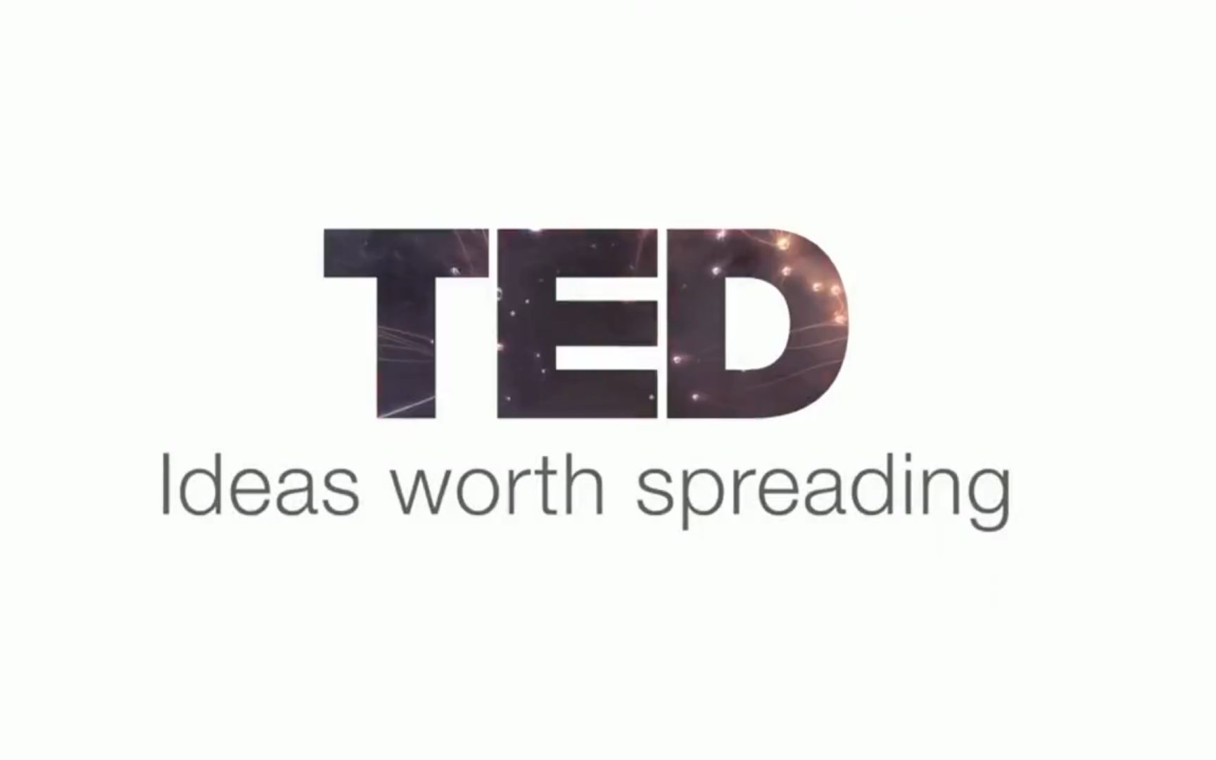 【TED】我从肥皂剧里学到的人生道理 — Kate Adams哔哩哔哩bilibili