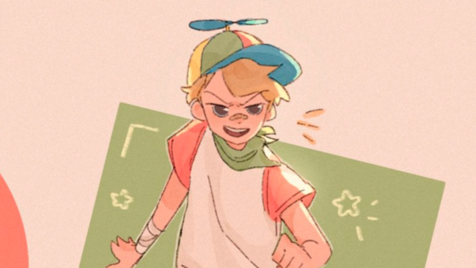 【tommyinnit直播音乐/34】antimo&welles - reuben