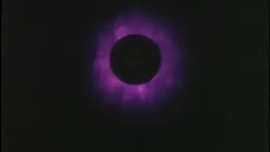 黒い太陽-哔哩哔哩_Bilibili