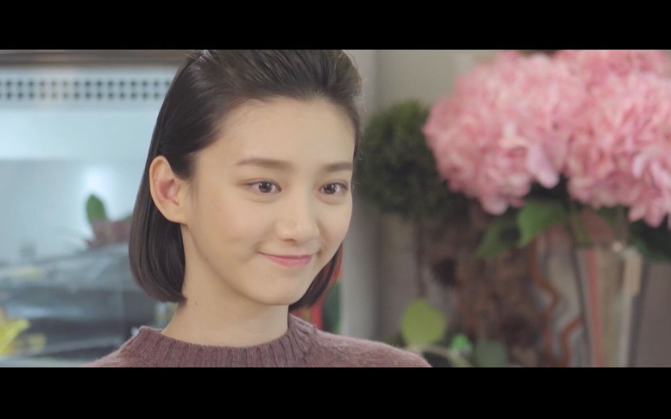 袁澧林版玛嘉烈与马志威cut(ep9)