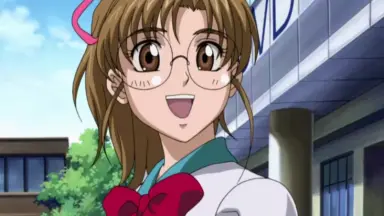 恭子-哔哩哔哩_Bilibili