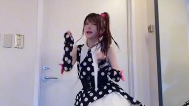 Amazon.co.jp: DVD 譜久村聖 モーニング娘。'14 「Pancake