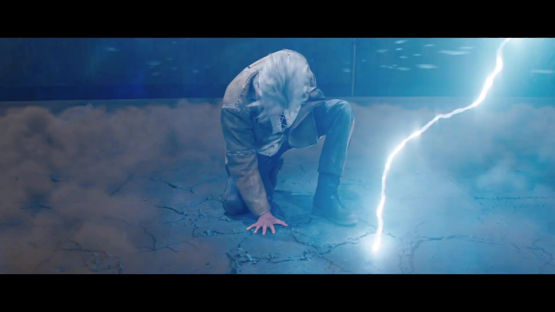 电影钢之炼金术师完结篇复仇者嘉年华最后的炼成15秒地点完结篇2022年