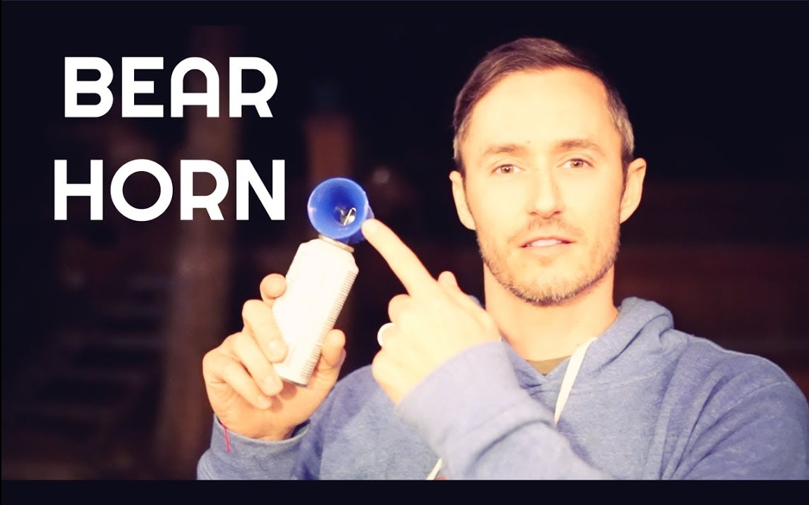 mattandblue要怎样吹一个美国高颜值夫夫的日常