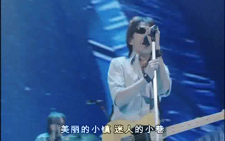 [图]SHOGO HAMADA ON THE ROAD 2005-2007『My Frist Love』