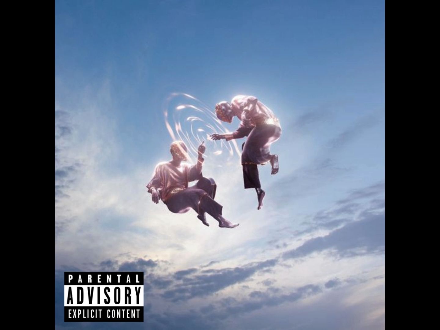 免费伴奏 - 进鼓点的瞬间就是在天空的时候 melodic beat " feel it "