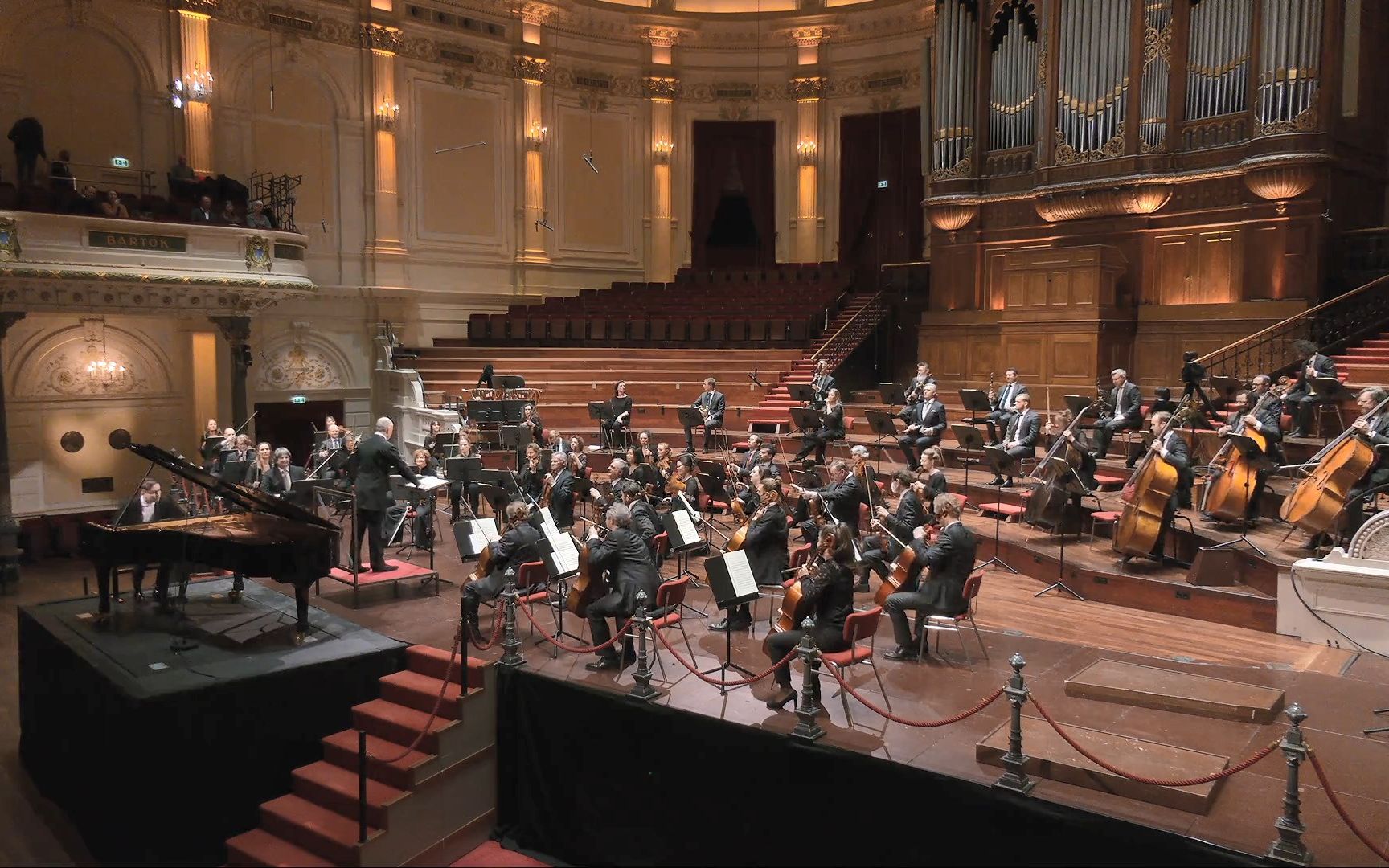 2021416víkingur07lafsson和rco皇家音乐厅管弦乐团莫扎特第24号
