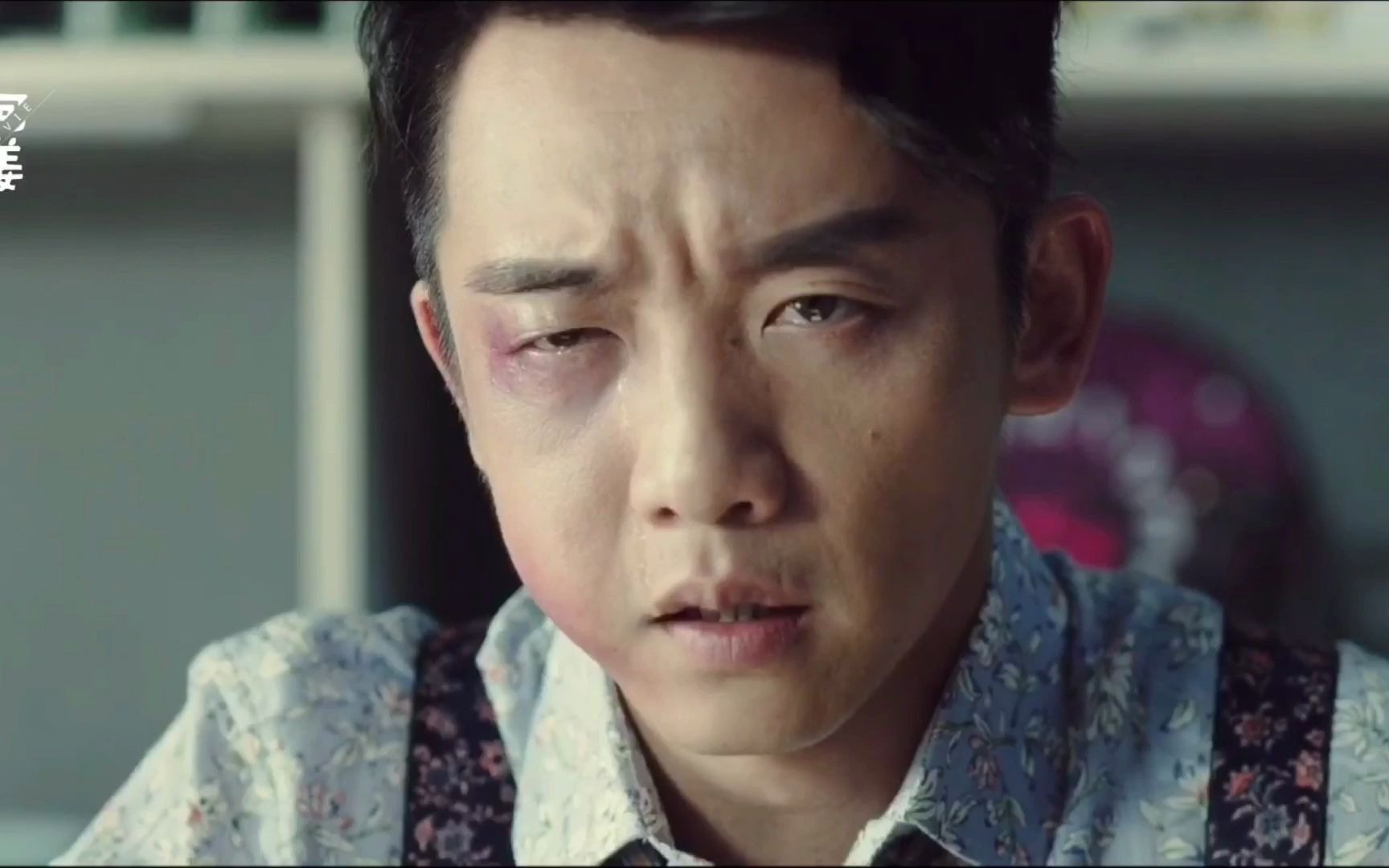 你见过比渣男祖师爷郑凯还渣的么?我不信!