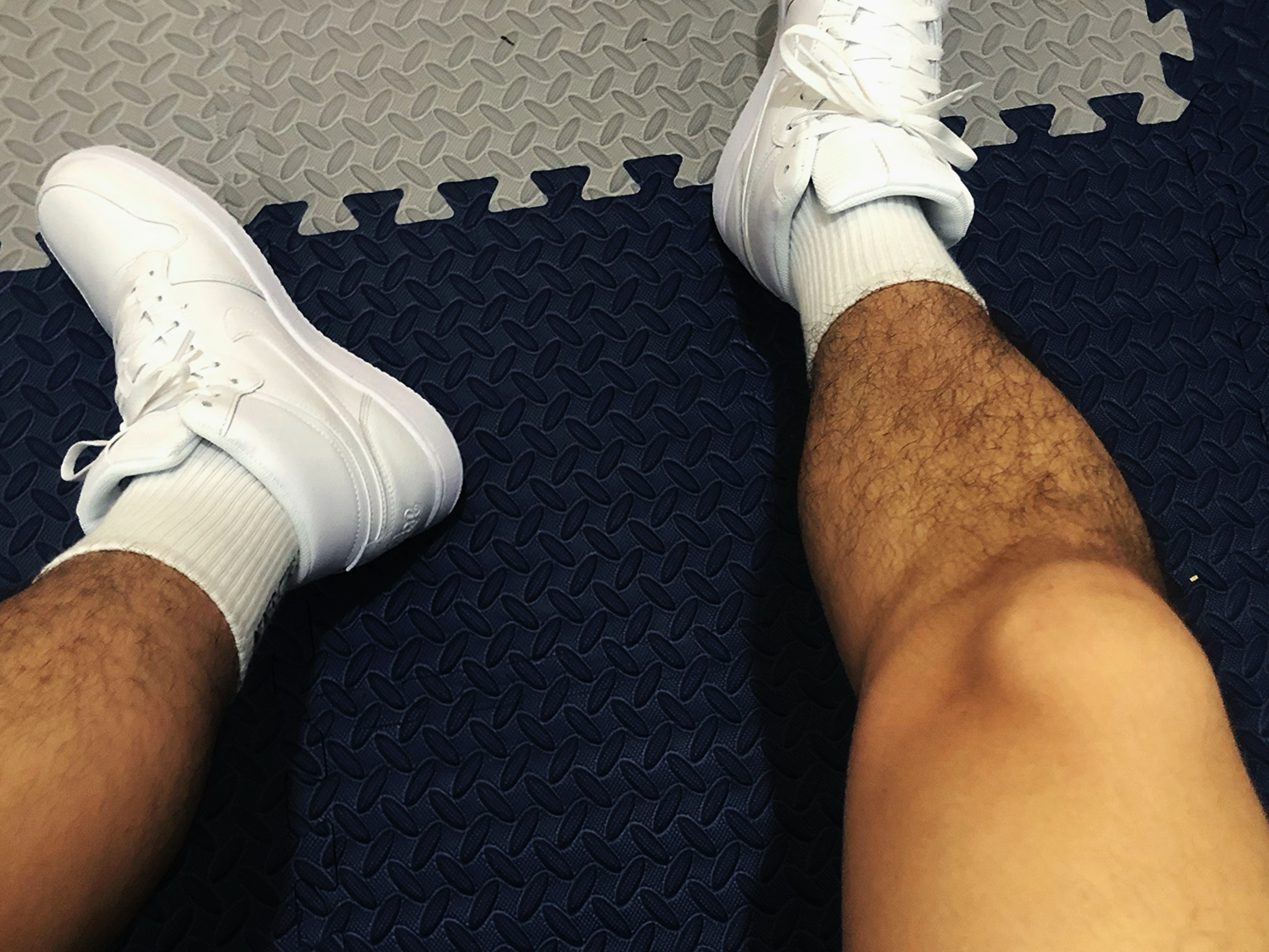 学生小白袜帅气视频网站_学生小白袜帅气视频网站免费