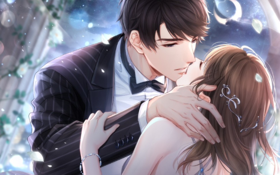 【李泽言】"你是神说要有光的那束光"_哔哩哔哩_bilibili