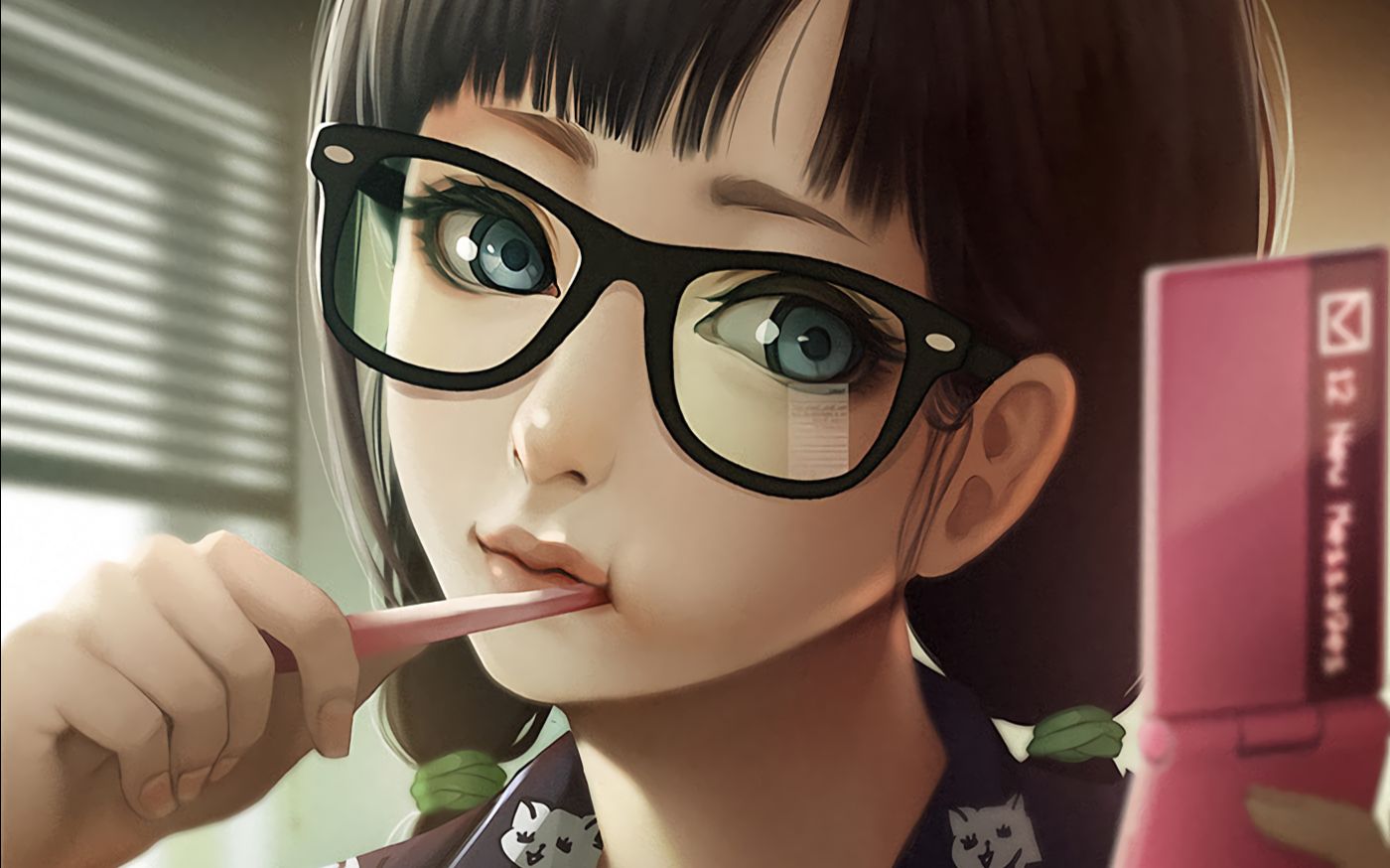 【国人原创电音】【无悔梦想】alexix,mercury - e.a.i.f (vip mix)