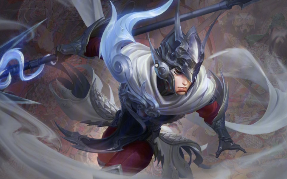 活动  赛季末了,打打单排连胜