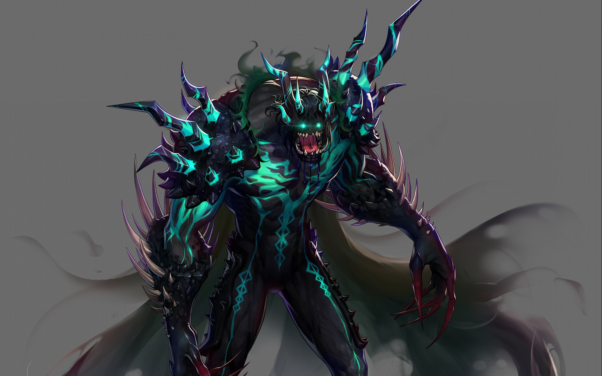 活动作品dnf暗帝奶妈黑鸦4阶二人通关