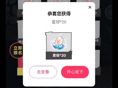 狗托合集哔哩哔哩bilibili