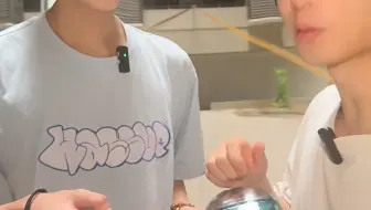 化妆包挑战