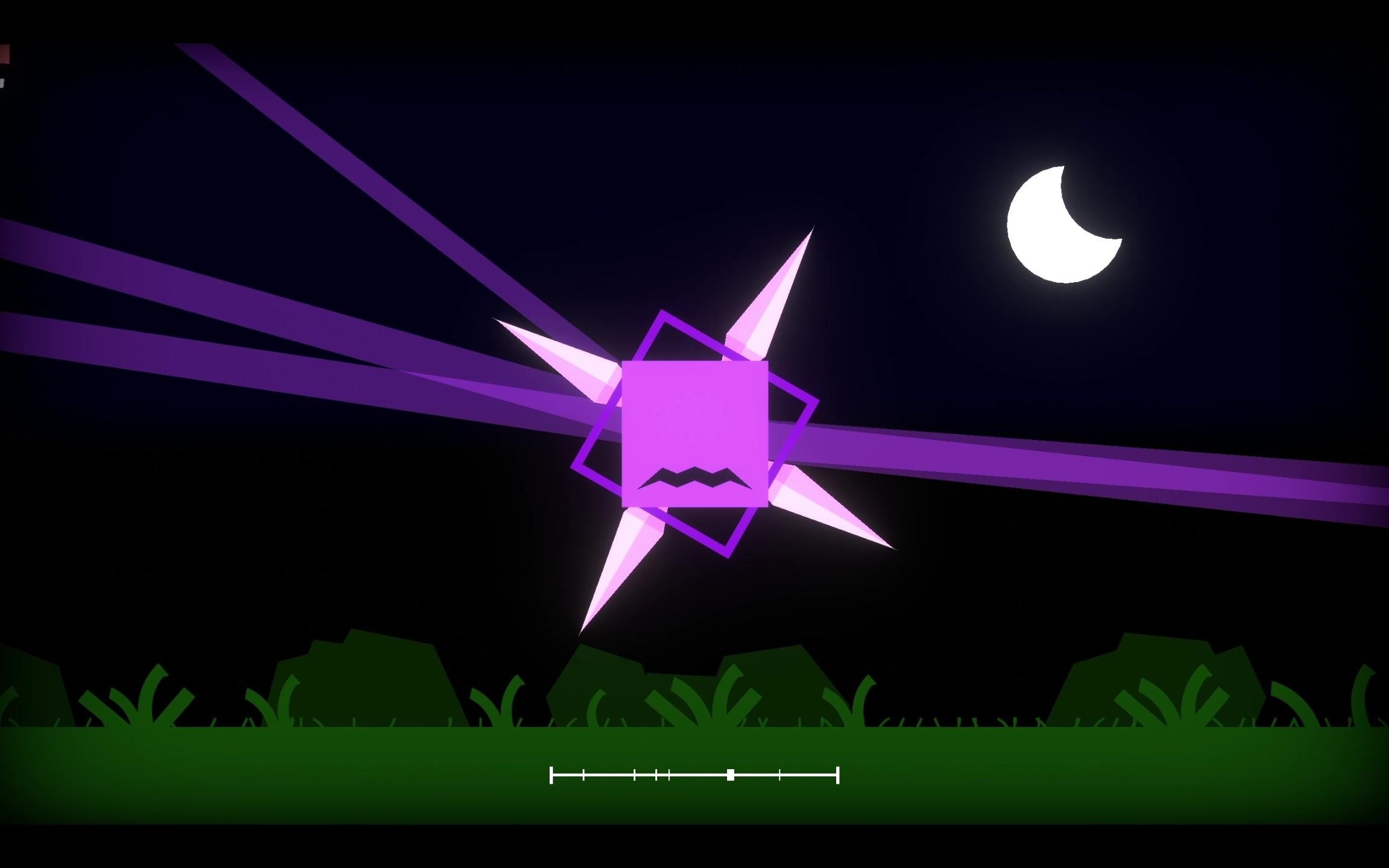 projectarrhythmiavivantexc