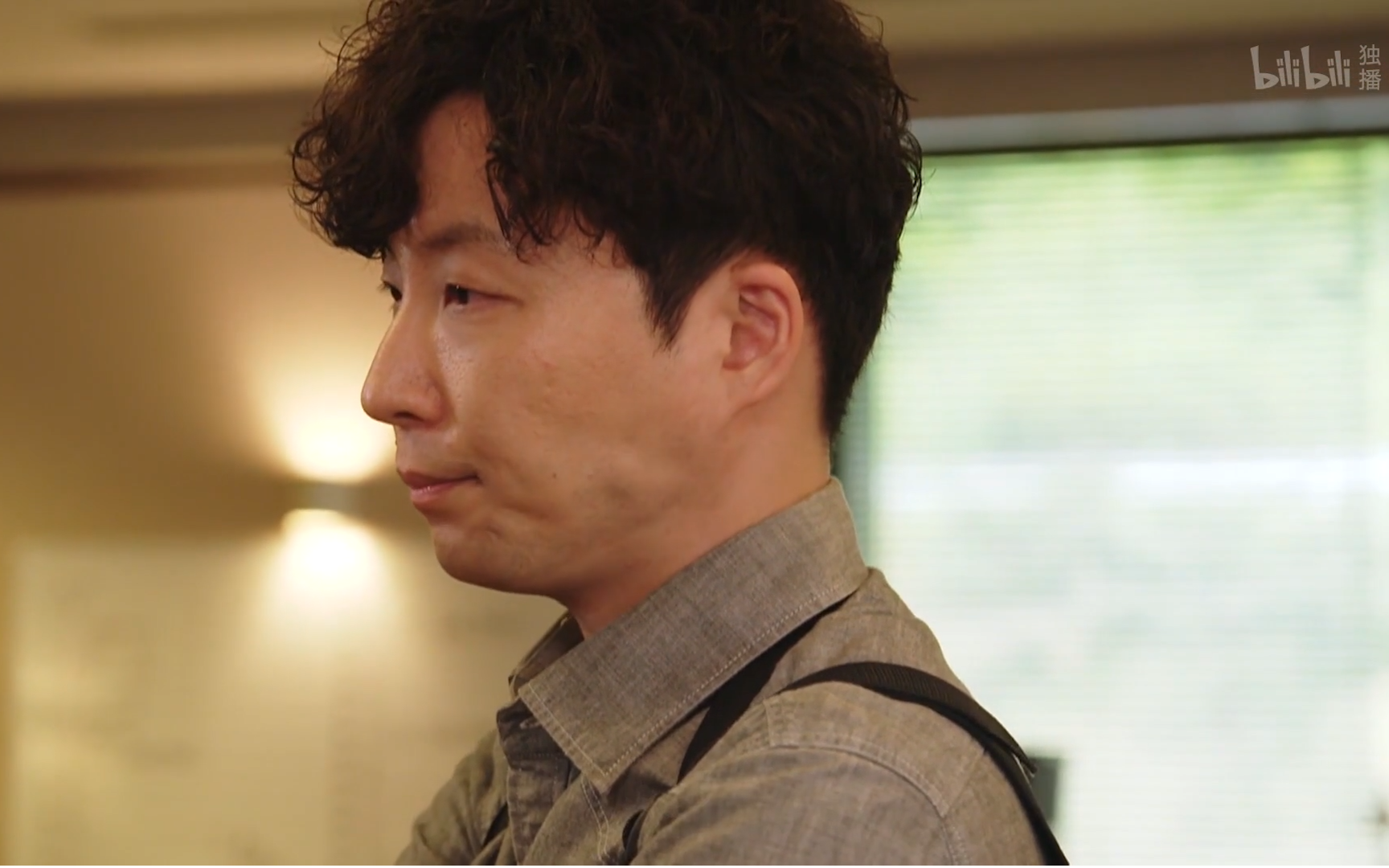 机动搜查队404携带一亿元的女子究竟前往何处-电视剧-全集-高清独家