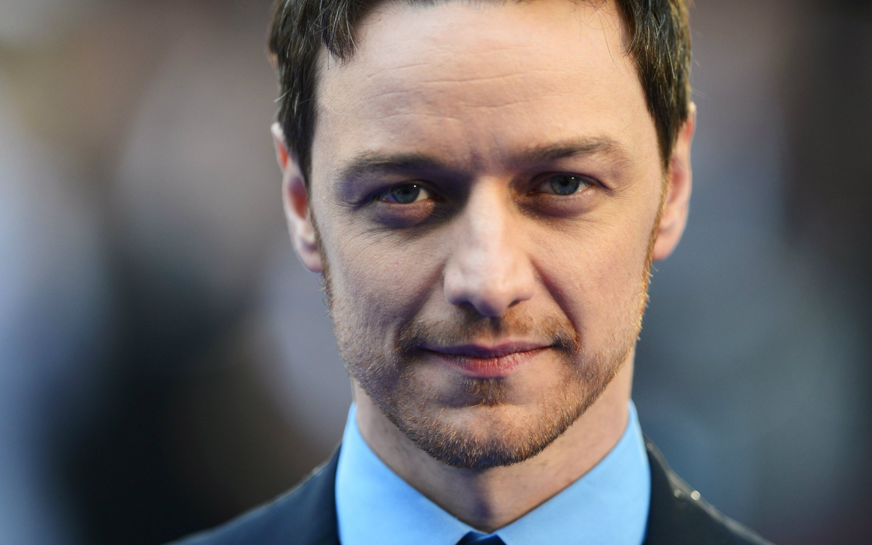 【燃向/混剪/预告向】2016-17年银幕大片剪辑【承包一$】_电影相关_电