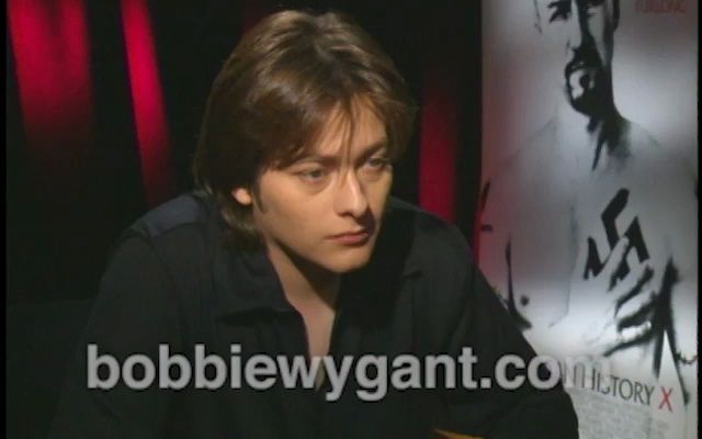 [图]edward-furlong-american-history-x-