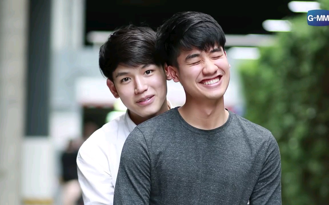 taynewkisstheseries官方糖