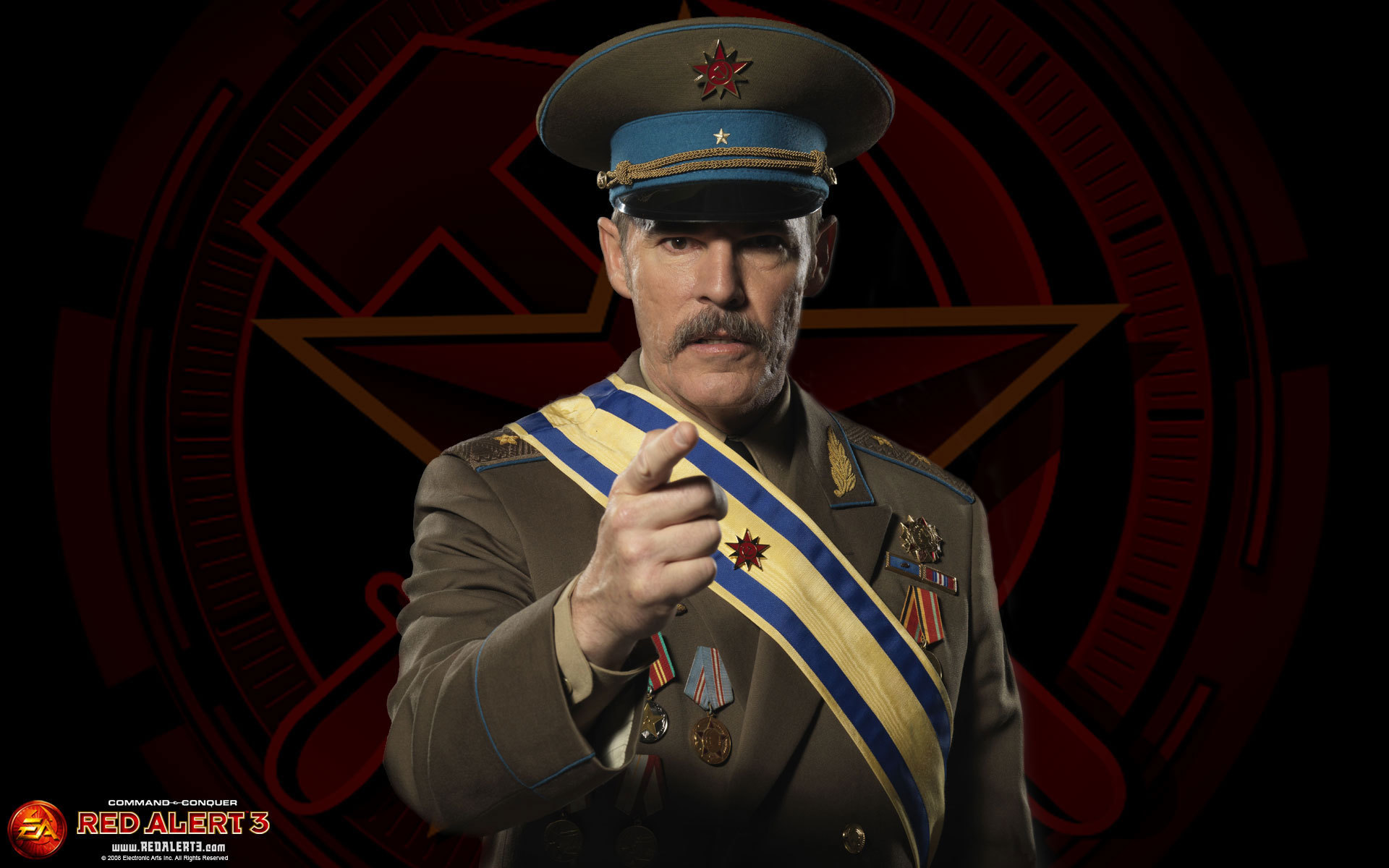 【丧命时刻-easb hour】序幕关-red resurrection(查丹科:我不做总理