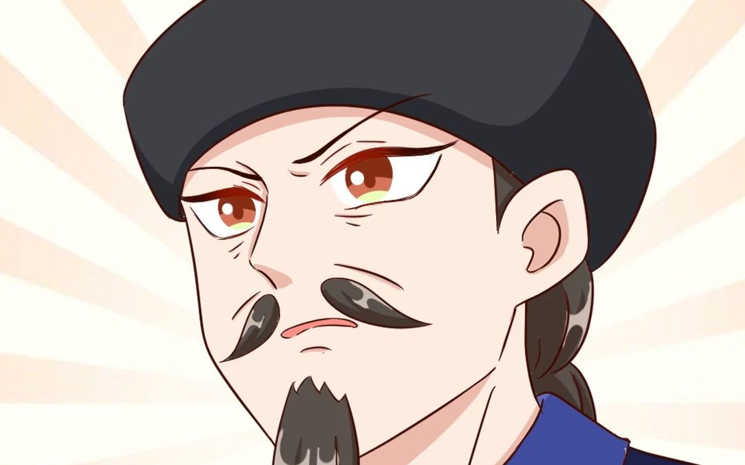 一口小鸭梨第113集-国创-高清正版在线观看-bilibili-哔哩哔哩