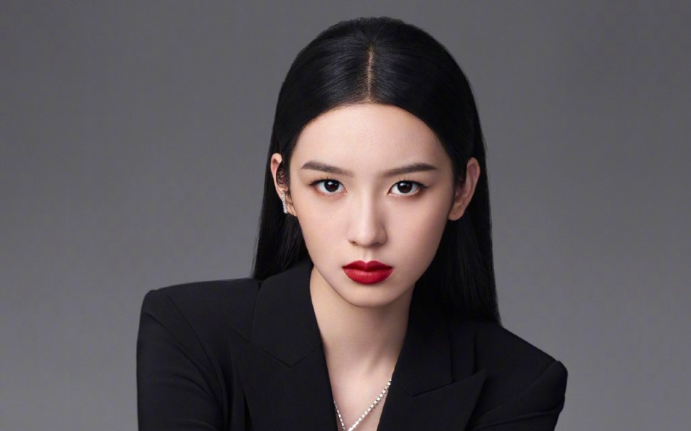 【周也】oppo拍摄花絮