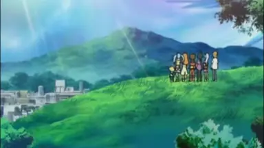 爆丸バトルブローラーズ-哔哩哔哩_Bilibili