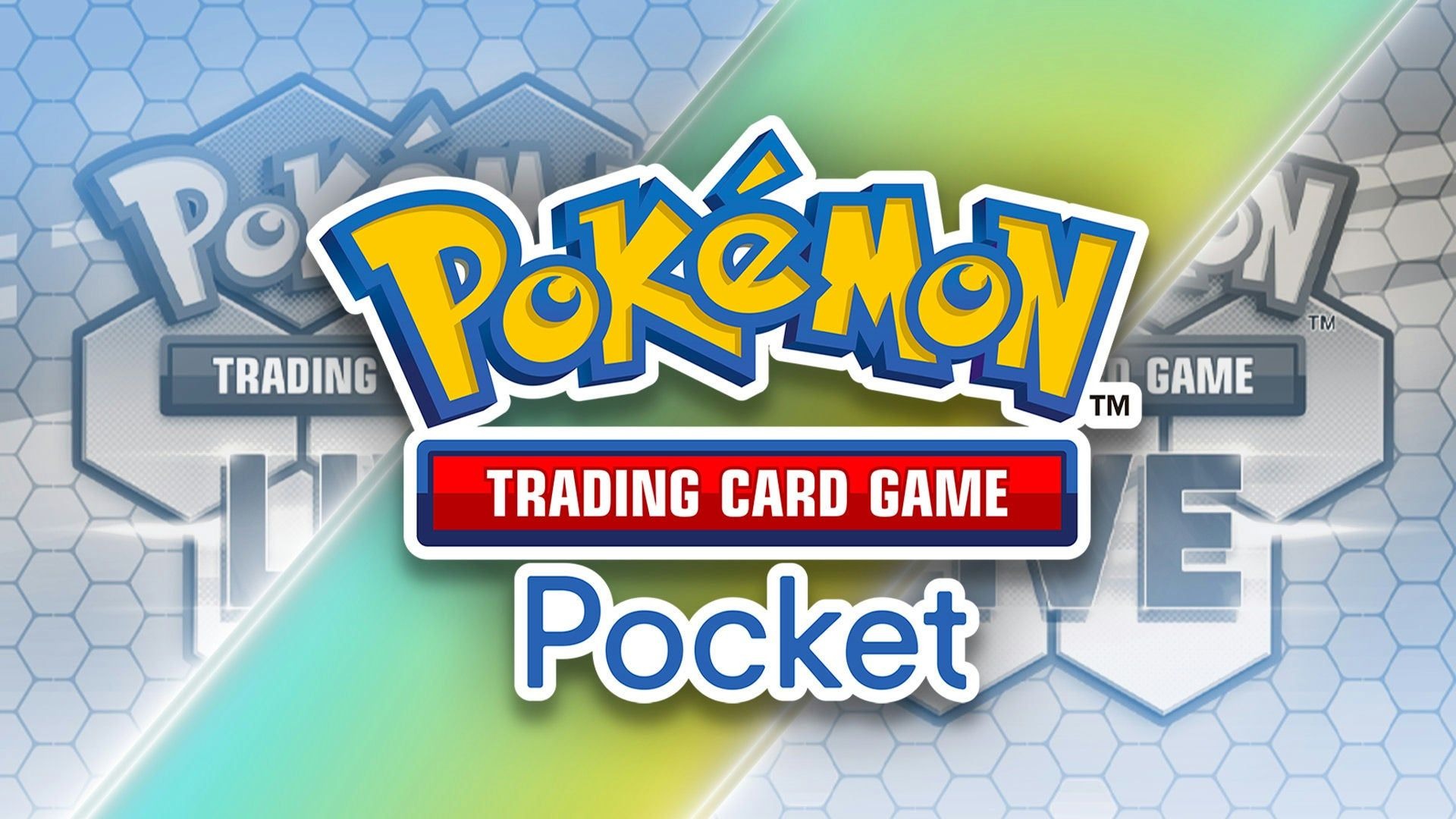 pockettouchsimulation游戏(pockettouchsimulation游戏中文版)