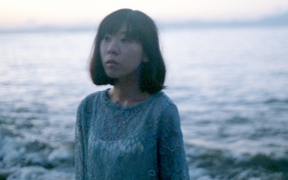 キネマ—别野加奈_哔哩哔哩_bilibili