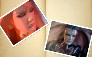 霹雳谜城荒山亮 与我争锋翻唱 哔哩哔哩 つロ干杯 Bilibili