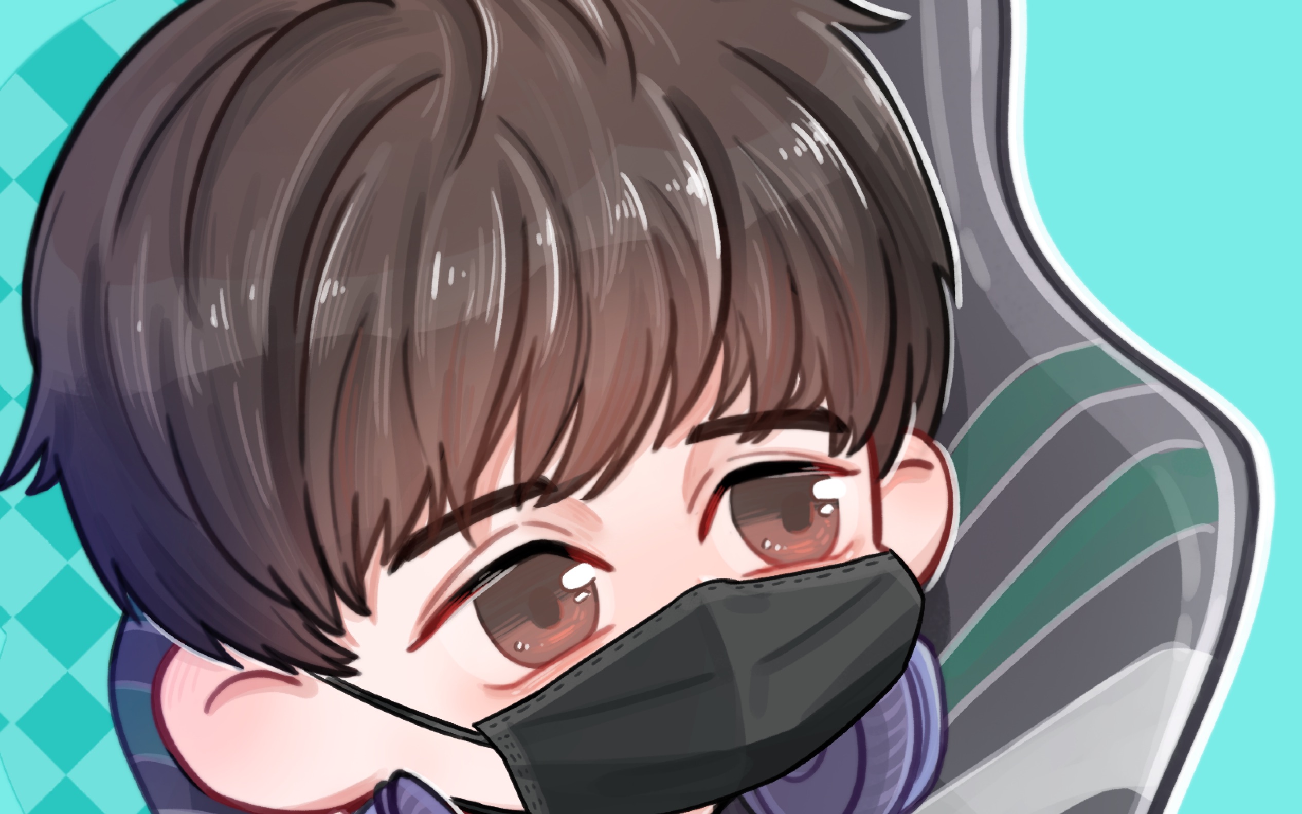 张遇见直播间教学成果展示