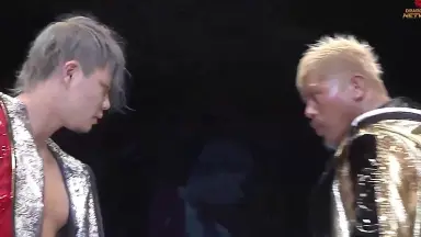 GLEAT 石田凱士 井土徹也 A4フォトポートレート GLEAT 石田凱士