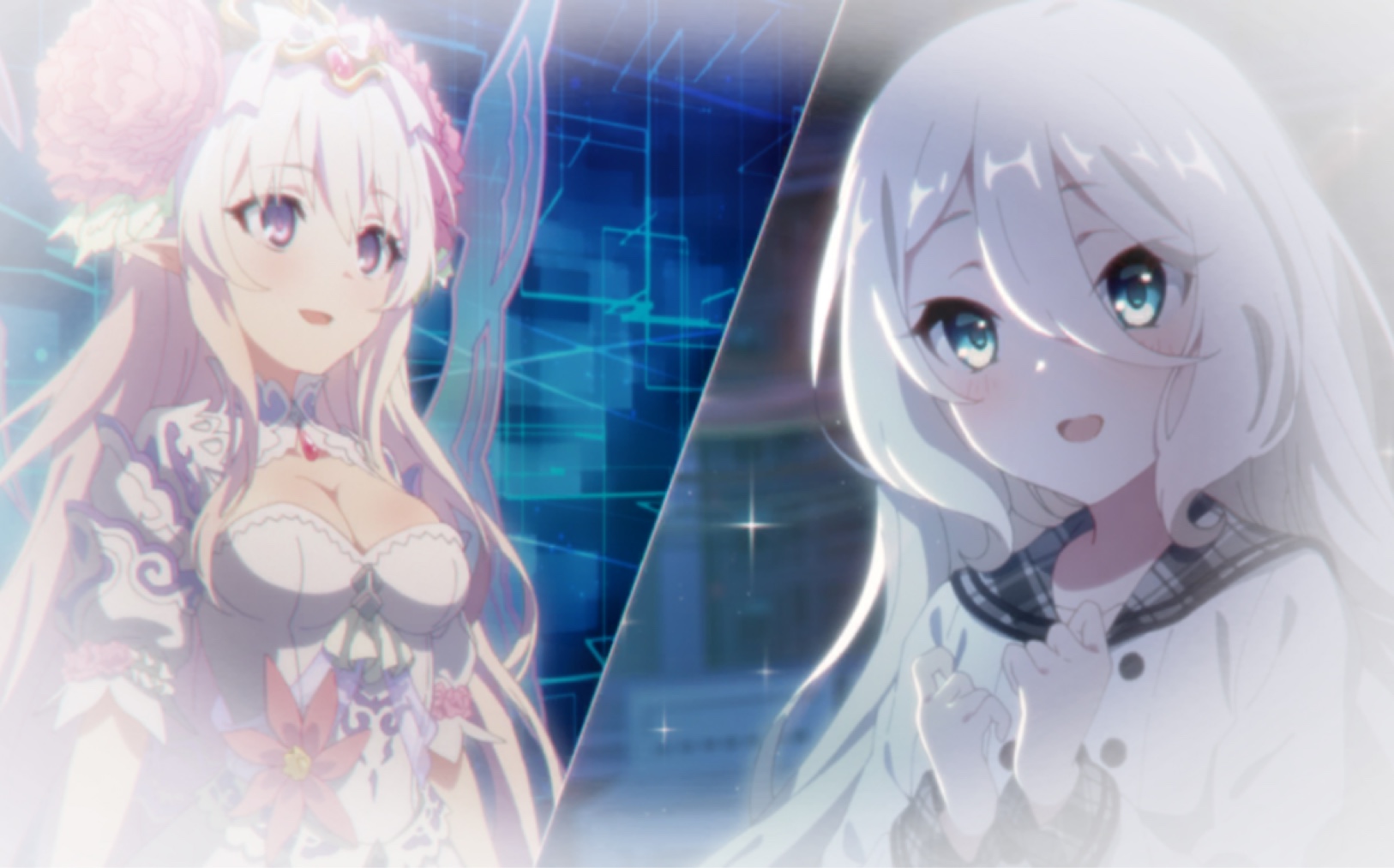 可可萝现实剧情