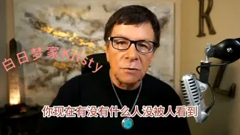 Video herunterladen: 【Robert Zink】你的SP100%会回来乞求要和你在一起!