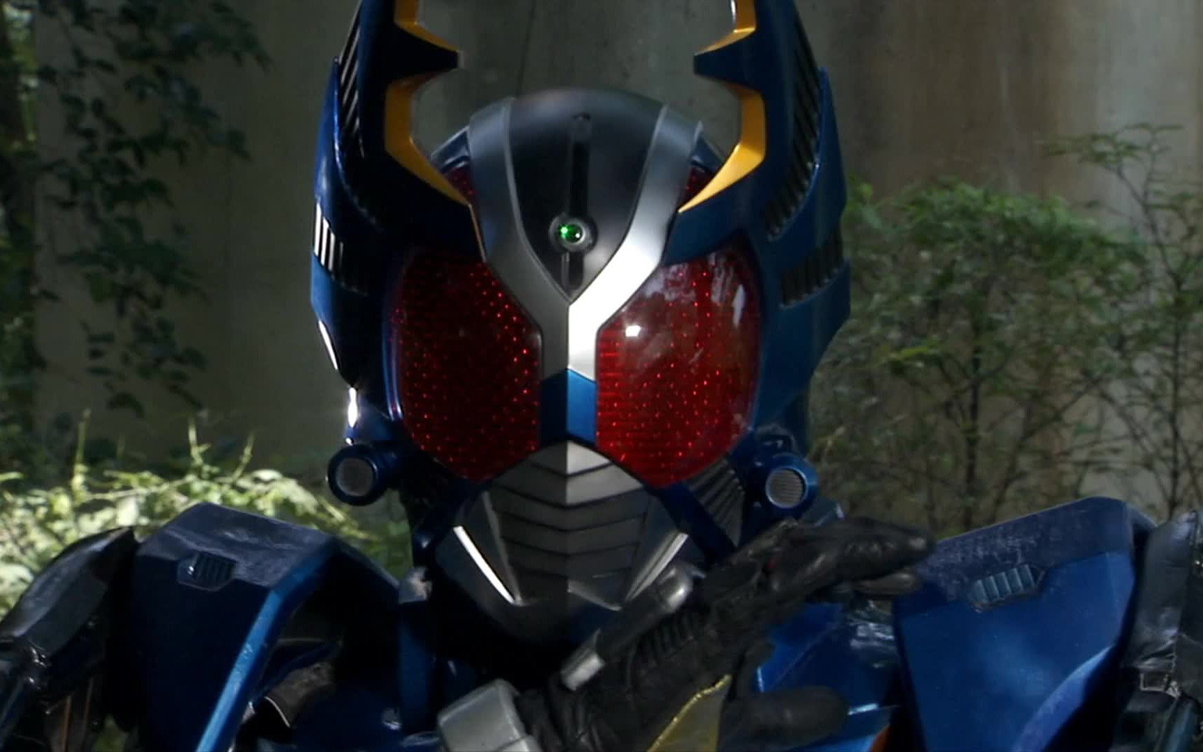 【假面骑士 甲斗】精彩战斗合集的第20期,求点赞哦!