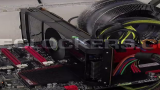 GTX590显卡烧毁实录