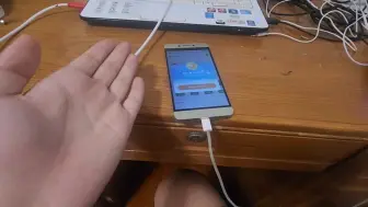 Download Video: 乐视乐2刷miui10懒人刷机教程，三步完成，超级简单