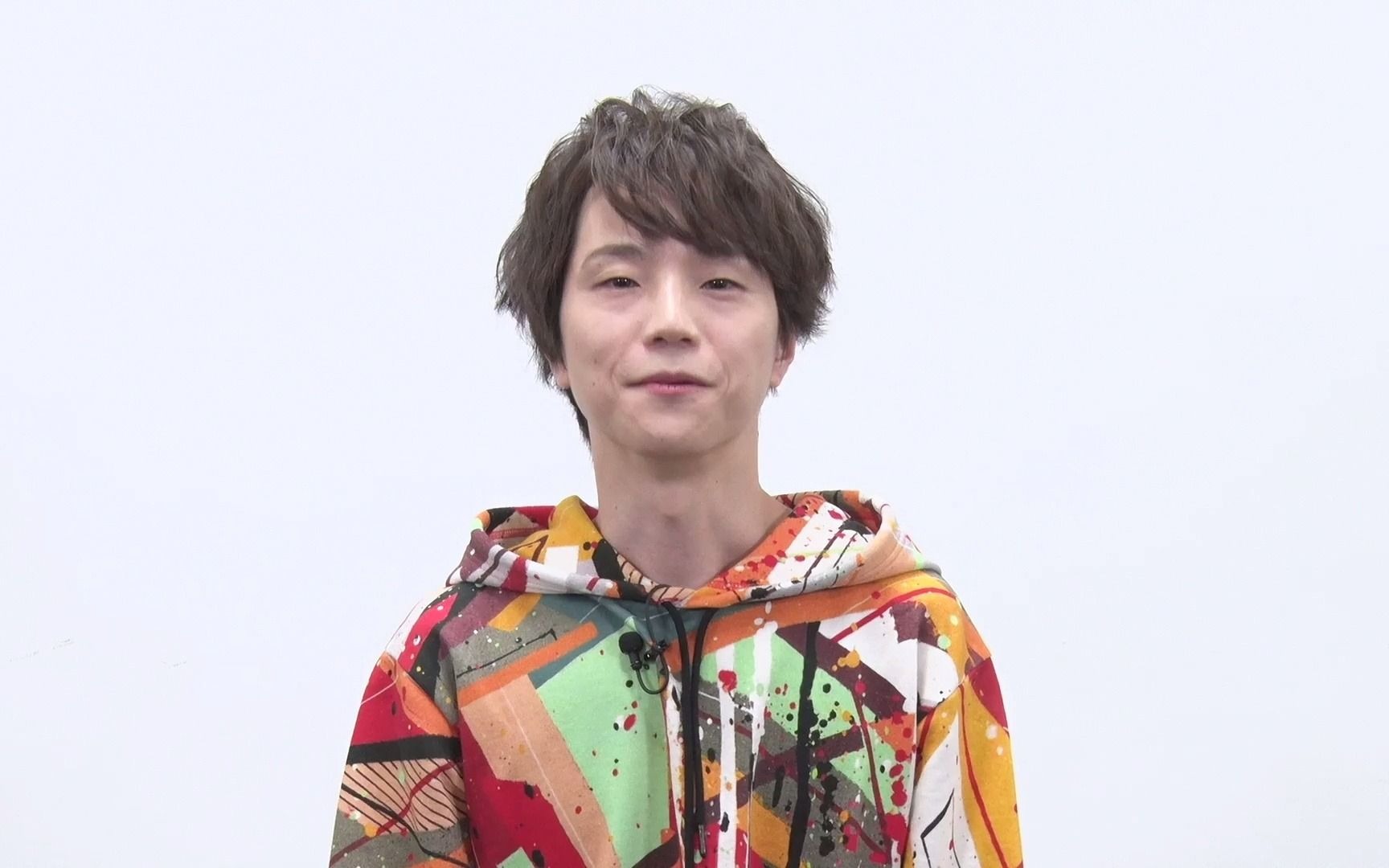 dr.stone 石纪元 (第二季)浅雾幻cv-番剧-全集-高清正版在线观看-bili