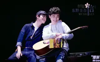 陈祺丰 搜索结果 哔哩哔哩 Bilibili