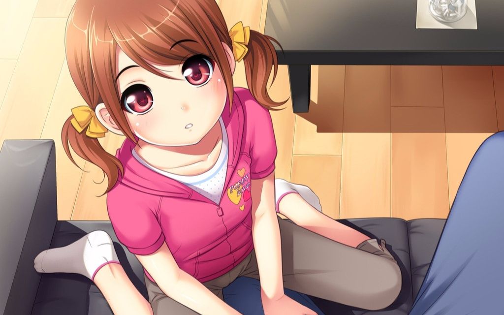 简单易学舞蹈2019最火串烧