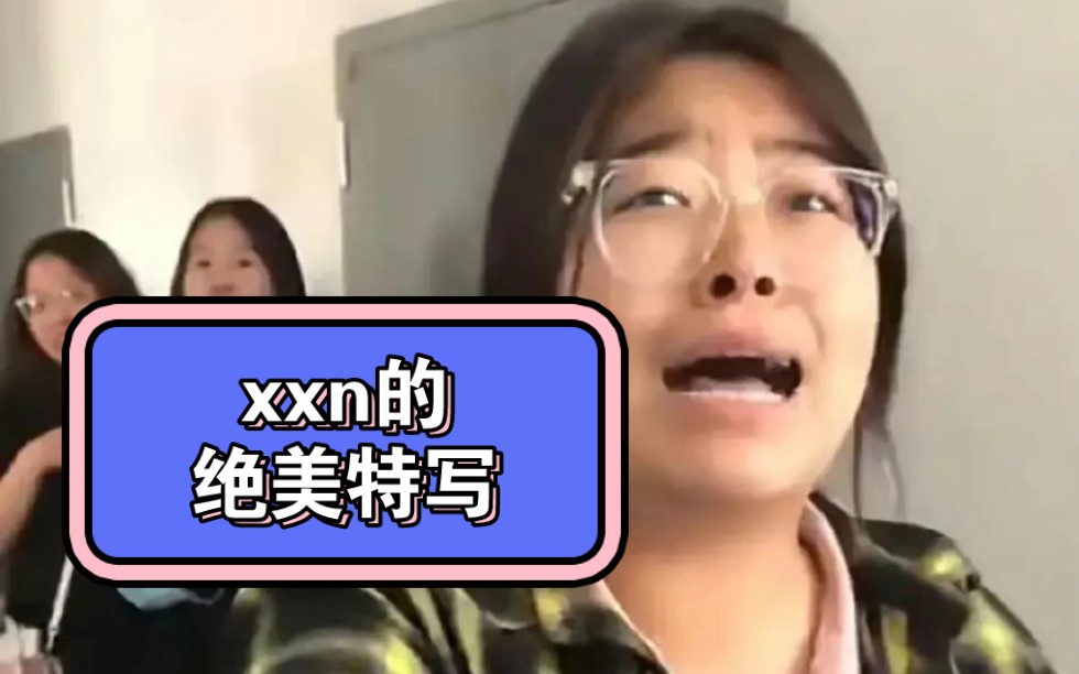 [图]《小仙女的绝美容颜》