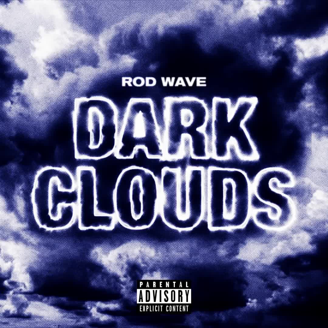 darkclouds