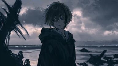 カンザキイオリ カンザキイオリ2nd ONE-MAN LIVE「別れなど