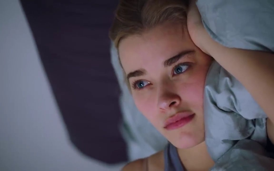 【德国】druck 第二季 11:04 第48p-梦中情人【中字@sidoimujeng】