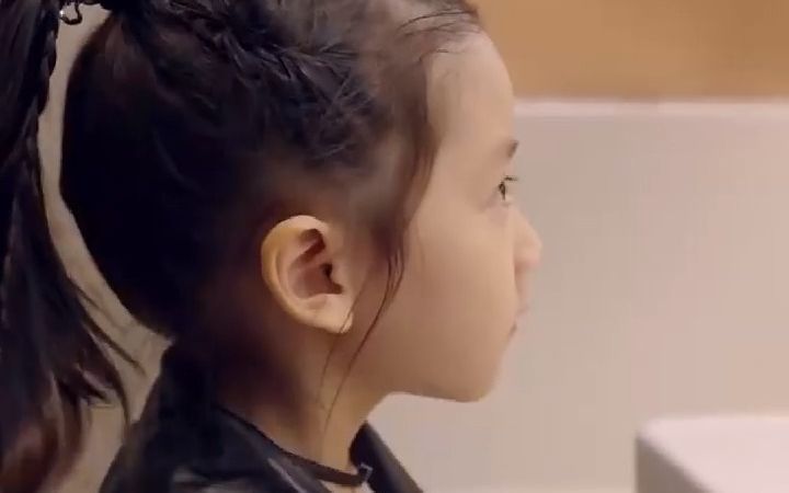 前任攻略,双宝爹地别过来01