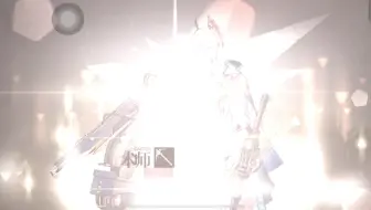 明日方舟 泥岩动态壁纸 哔哩哔哩 Bilibili